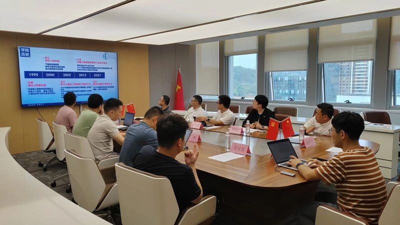 深圳PCB打样拼板公司：揭秘拼板技术在电子产品中的应用