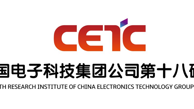 新手司机必备：车载电子产品的实用指南**