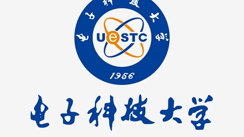 电子元器件定制开发：成本构成与优化策略