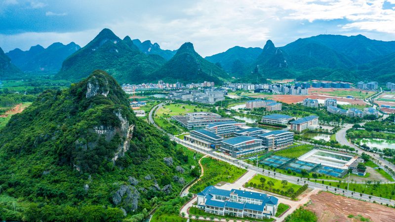 SMT贴片焊接：手工操作中的关键步骤与注意事项