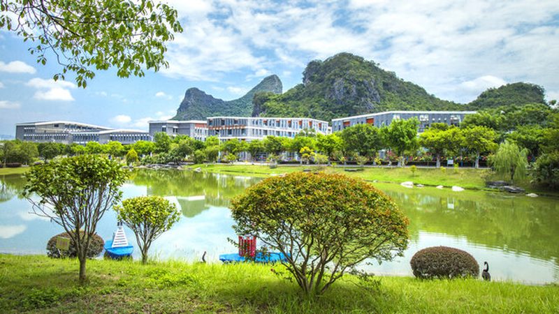 揭秘深圳芯片型号查询：如何精准选择心仪产品