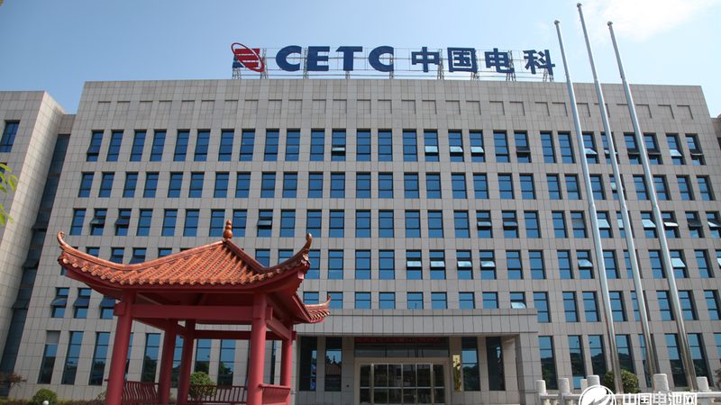 自动电容点焊机定制流程详解