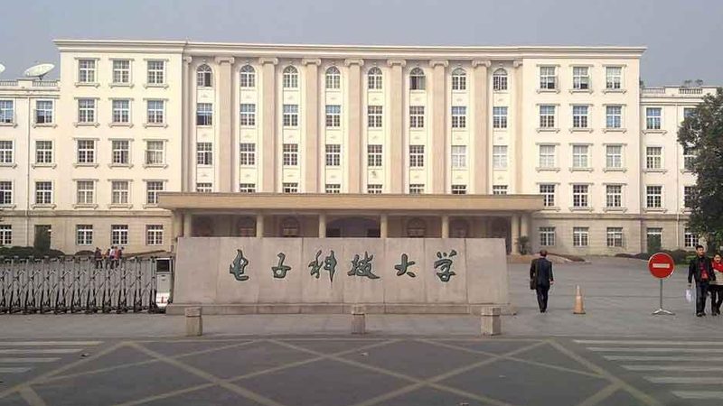 SMT炉后少锡现象揭秘：原因及预防措施