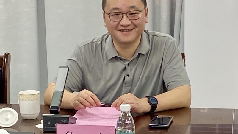 芯片定制开发：五大关键注意事项