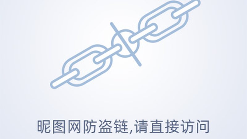 电子配件品牌口碑背后的真相