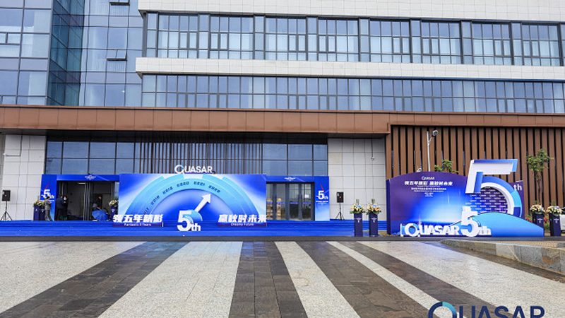 广州电子产品设计注意事项：规避五大风险，保障设计质量**