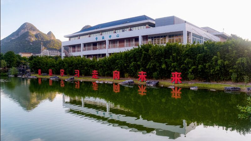 成都电脑耗材批发哪里便宜