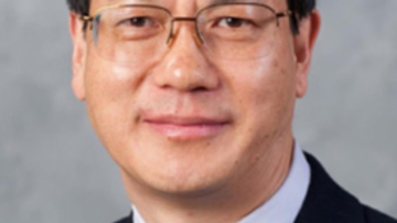 肖特基二极管与普通二极管：型号对照解析