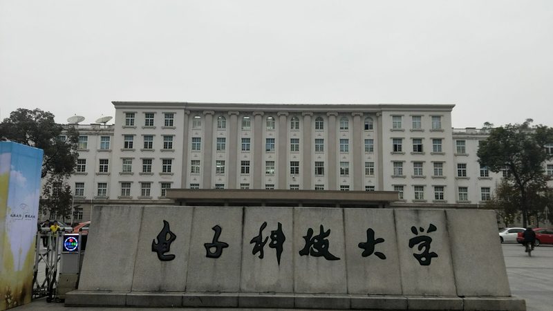 揭秘微元件SMT贴片加工工艺流程