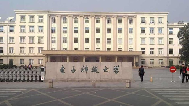 BMS代工方案：揭秘其优缺点与选型逻辑