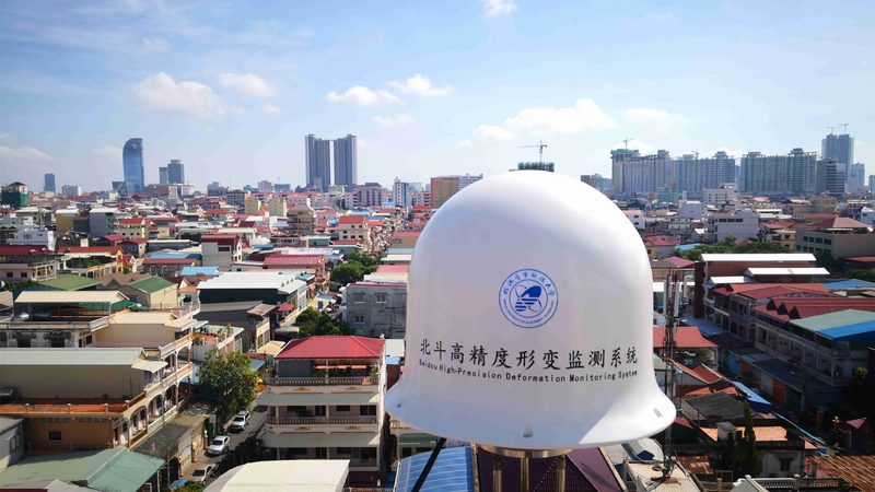 智能硬件OEM代工：揭秘高效生产流程的五大步骤