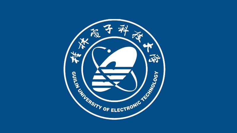成都电子产品代理加盟：揭秘行业背后的机遇与挑战**