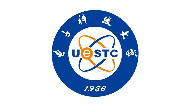 电子科技公司资质办理：关键步骤与注意事项**