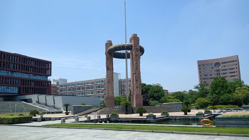 电子产品组装工艺选型：成本与效率的平衡之道