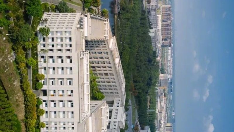 深圳三极管批发市场：揭秘三极管的魅力与选购要点