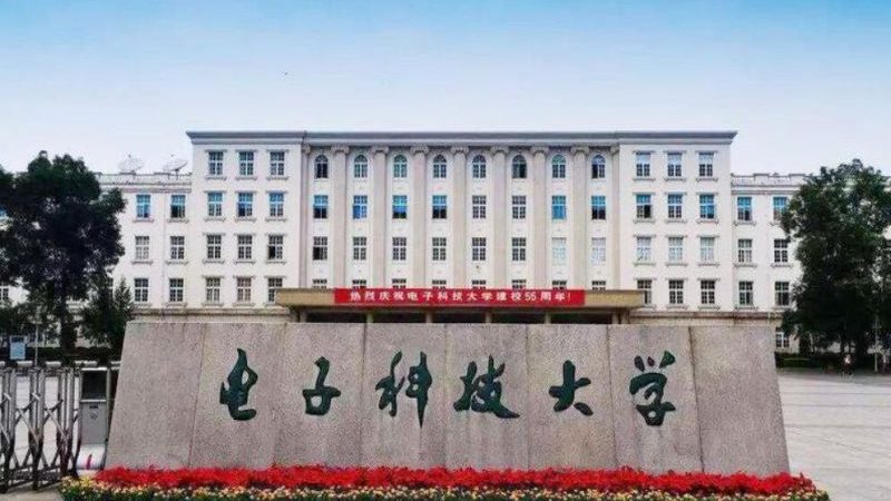 车规电阻：汽车电子的心脏