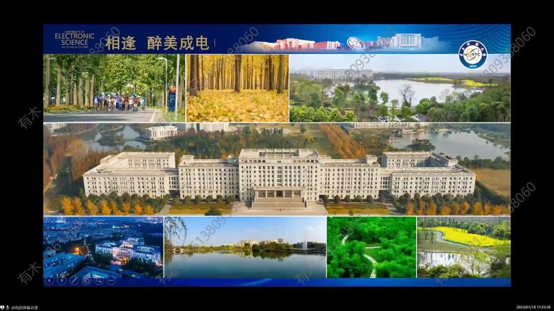 揭秘四川电子模块代理加盟，十大品牌背后的行业秘密