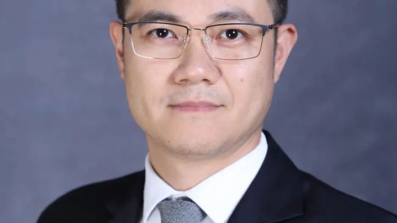 小批量电子代工定制规格参数