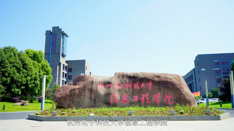 电子代工与自产：揭秘背后的技术差异与战略考量
