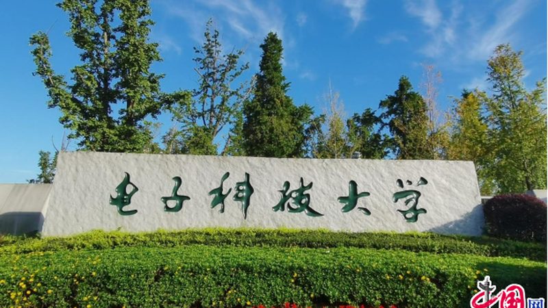 电阻分压计算器：电路设计中的得力助手