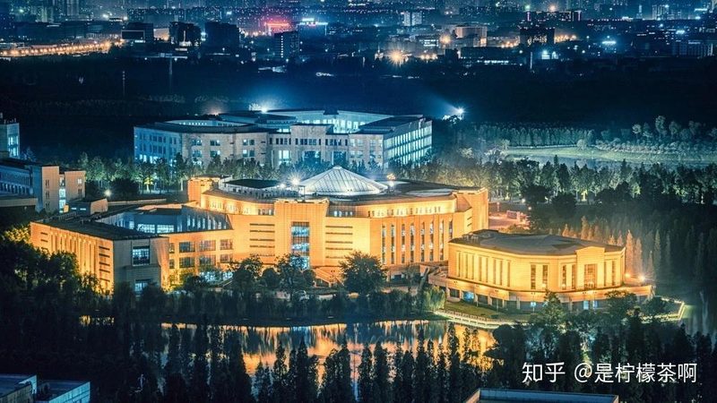 焊设备参数解析：如何准确评估其优缺点