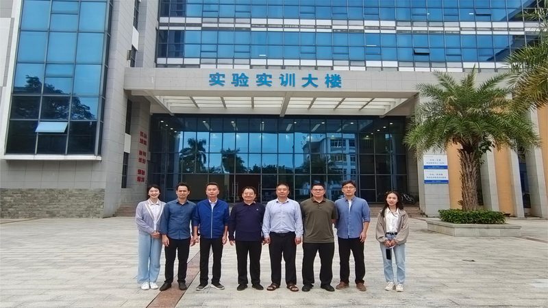 PCB设计尺寸规格：揭秘其背后的标准与考量