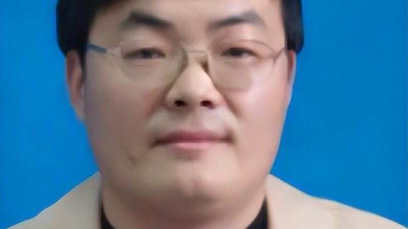 贴片电阻与插件电阻：揭秘两者之间的差异与应用