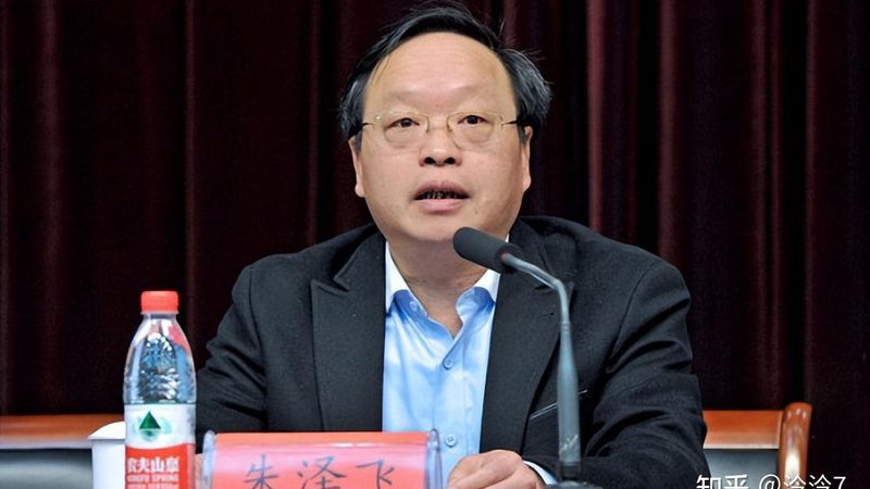 传感器模块接线，这些注意事项你了解吗？**