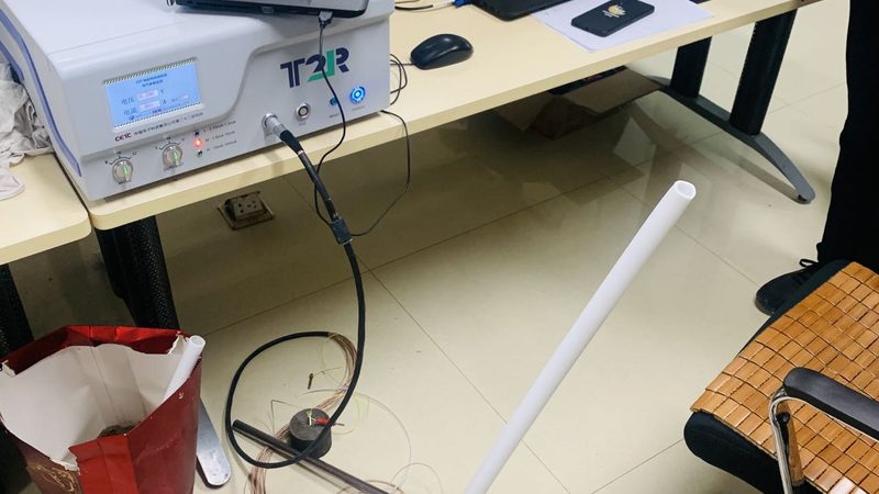电子配件：揭秘十大名牌背后的实力与魅力