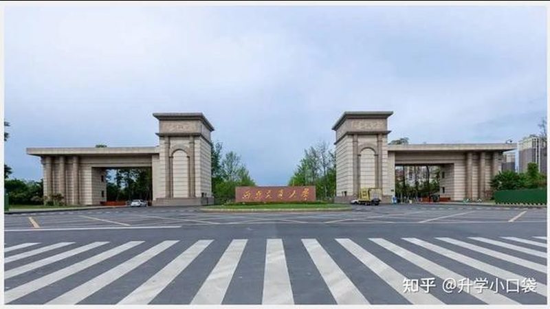 V继电器线圈电压规格主要有以下几种：