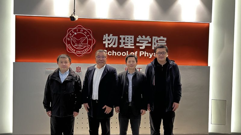 深圳电子产品OEM厂家资质要求：揭秘行业合规之路