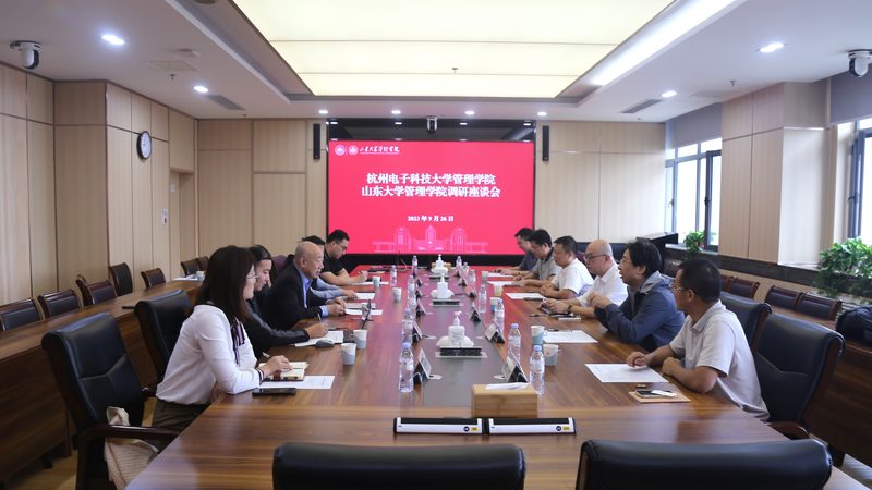 高频二极管：揭秘其性能与选型之道**