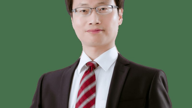 揭秘深圳三极管厂家直销：选型与认证要点解析