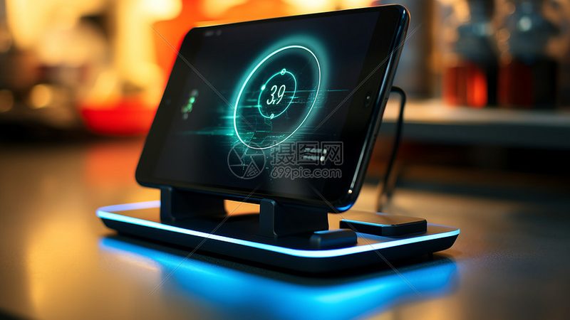 揭秘深圳PCB打样SMT贴片配套：工艺解析与选购要点