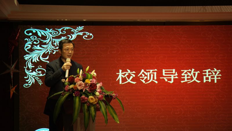 电子元器件加工工艺流程全解析：揭秘从设计到成品的奥秘**