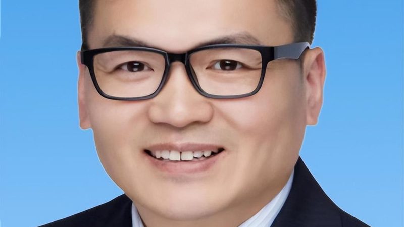如何从参数中判断电子产品耐用性**