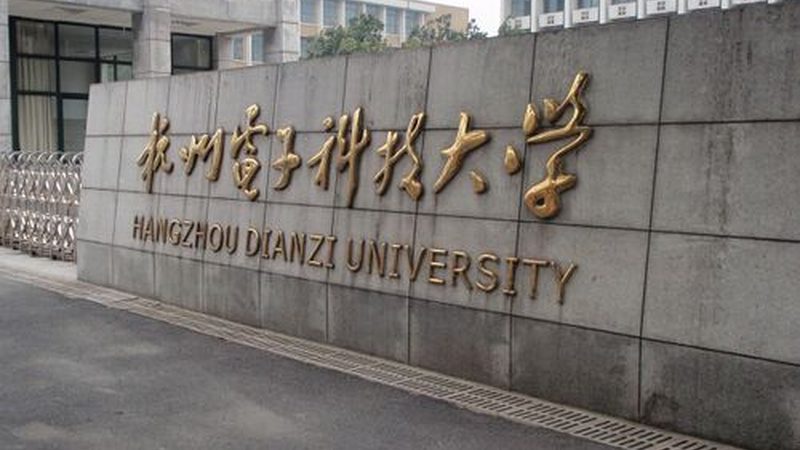 PCB散热设计：揭秘高效散热的关键要素