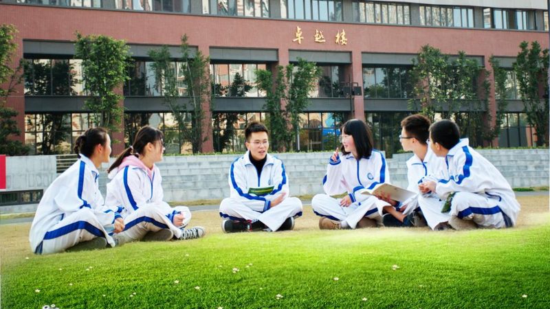 深圳工业电子控制板：揭秘其核心技术与选型要点**